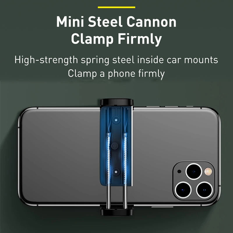 Car Phone Holder for Universal Mobile