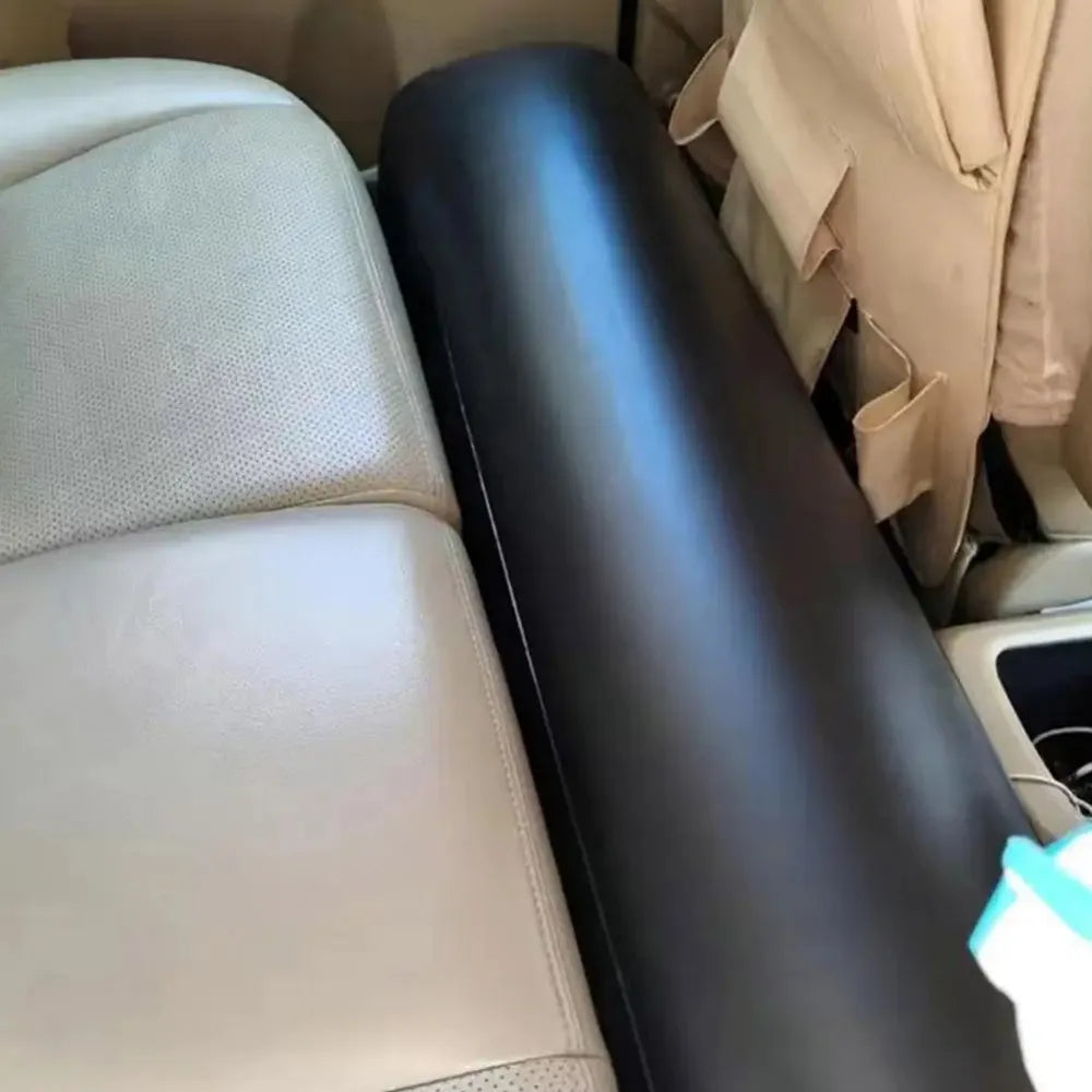 Car Travel Bed Inflatable