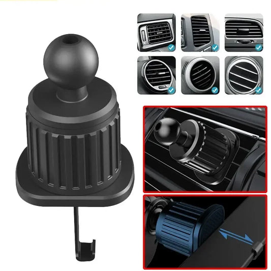 Car Phone Holder