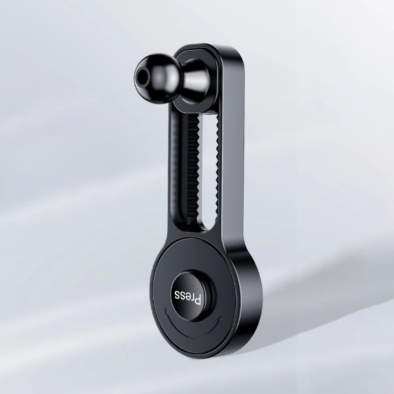 Car Phone Holder