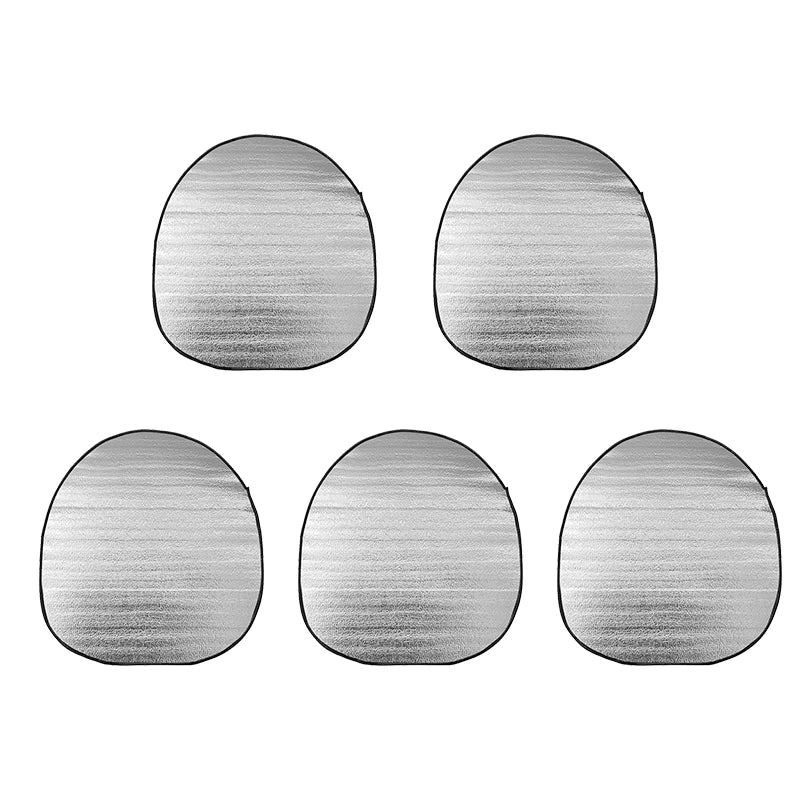 Car Sun Visor Sunroof