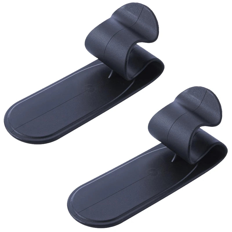 Multifunctional Car Umbrella Holder
