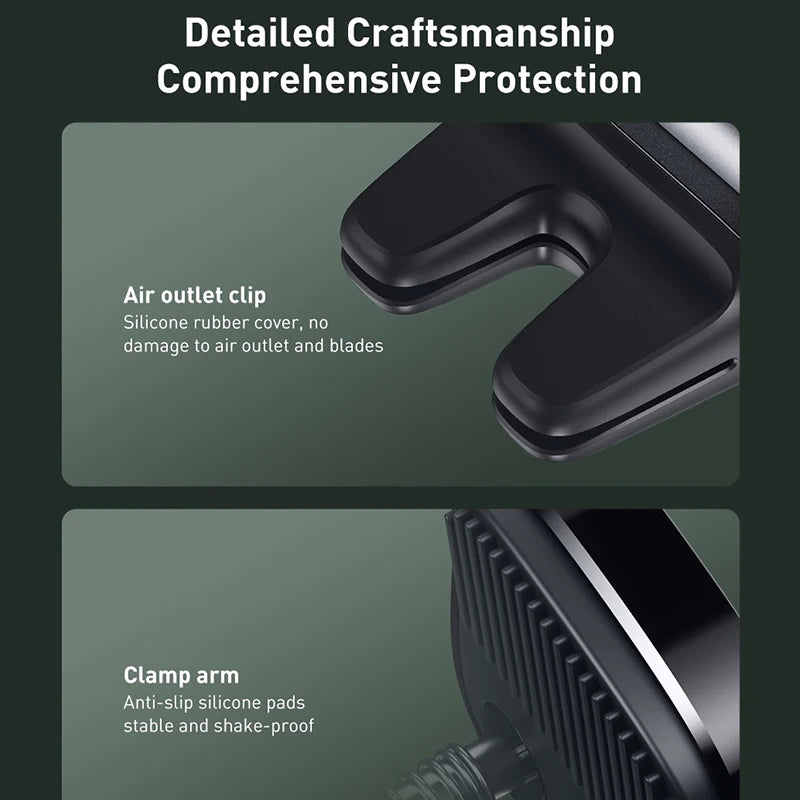 Car Phone Holder for Universal Mobile