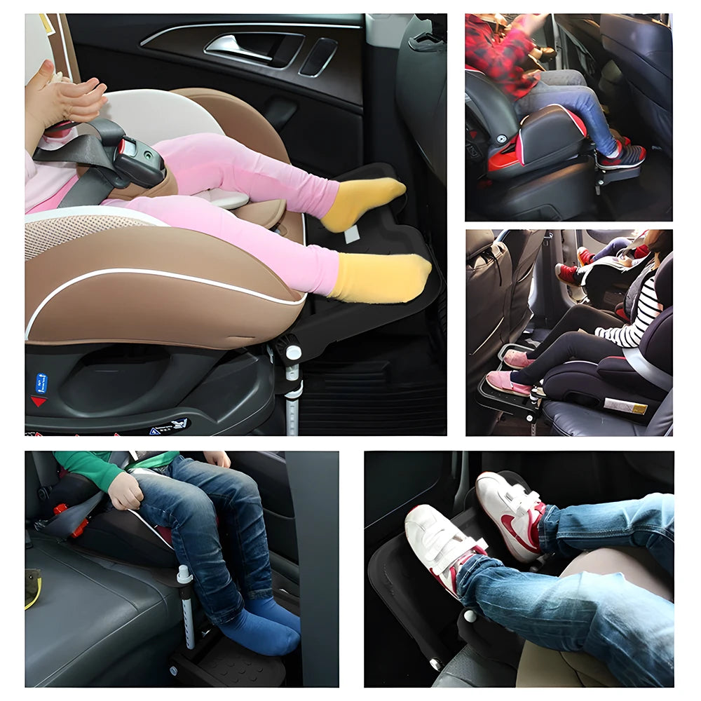 Children Safety Seat