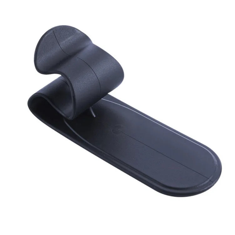 Multifunctional Car Umbrella Holder