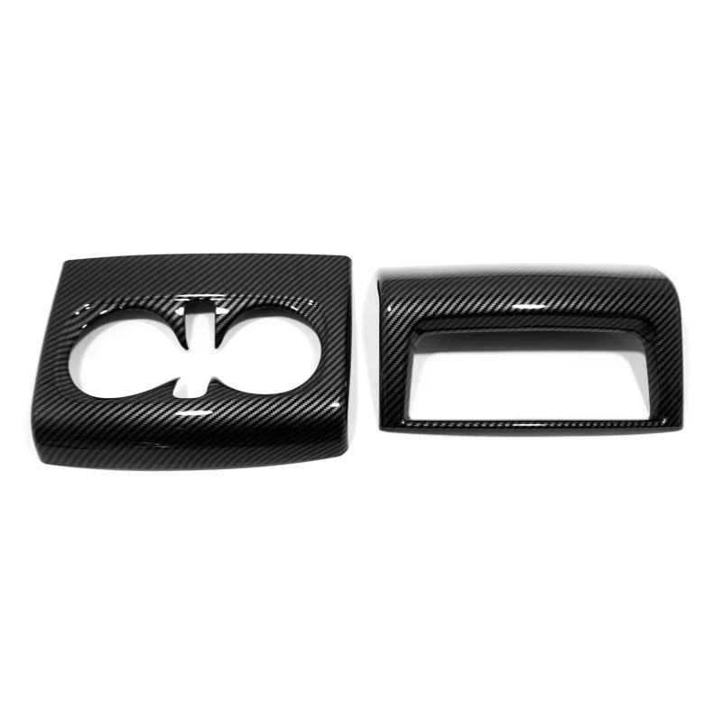 Upgrade Your Kia Carnival Interior Instantly