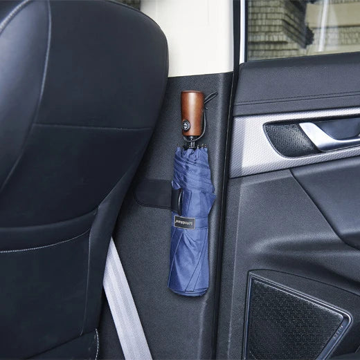 Multifunctional Car Umbrella Holder
