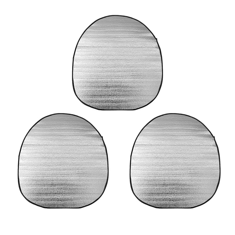 Car Sun Visor Sunroof