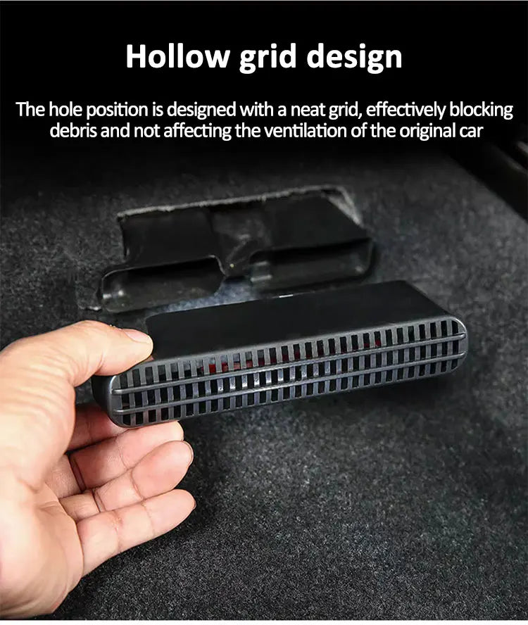 For Haval H9 Accessories
