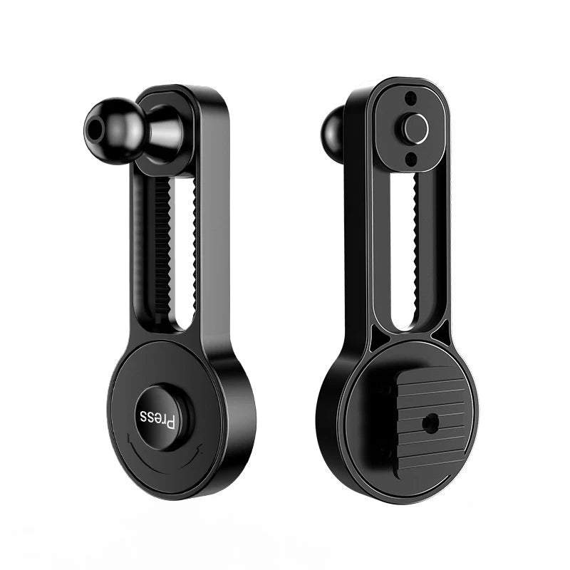 Car Phone Holder