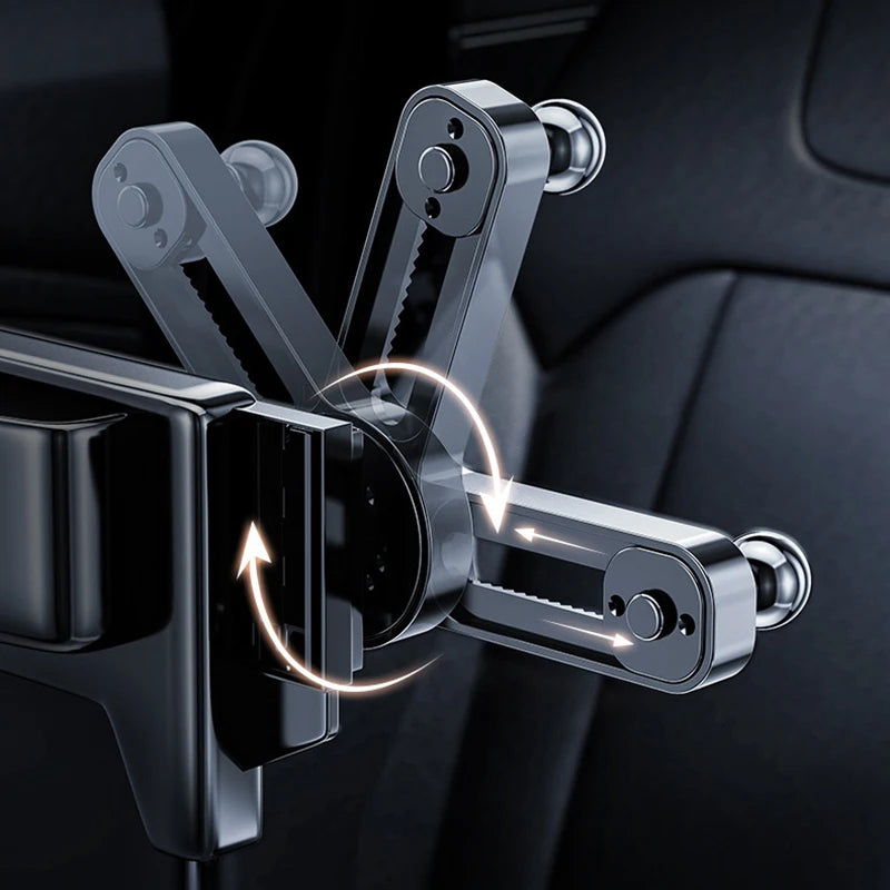 Car Phone Holder