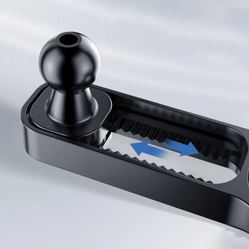 Car Phone Holder