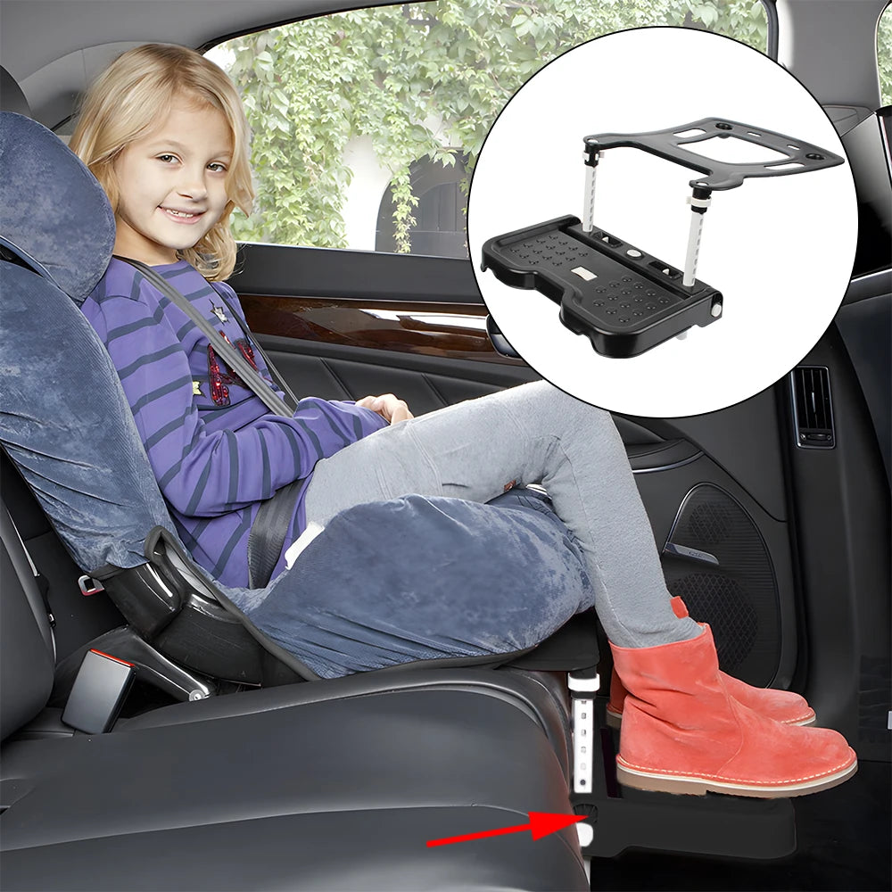 Children Safety Seat