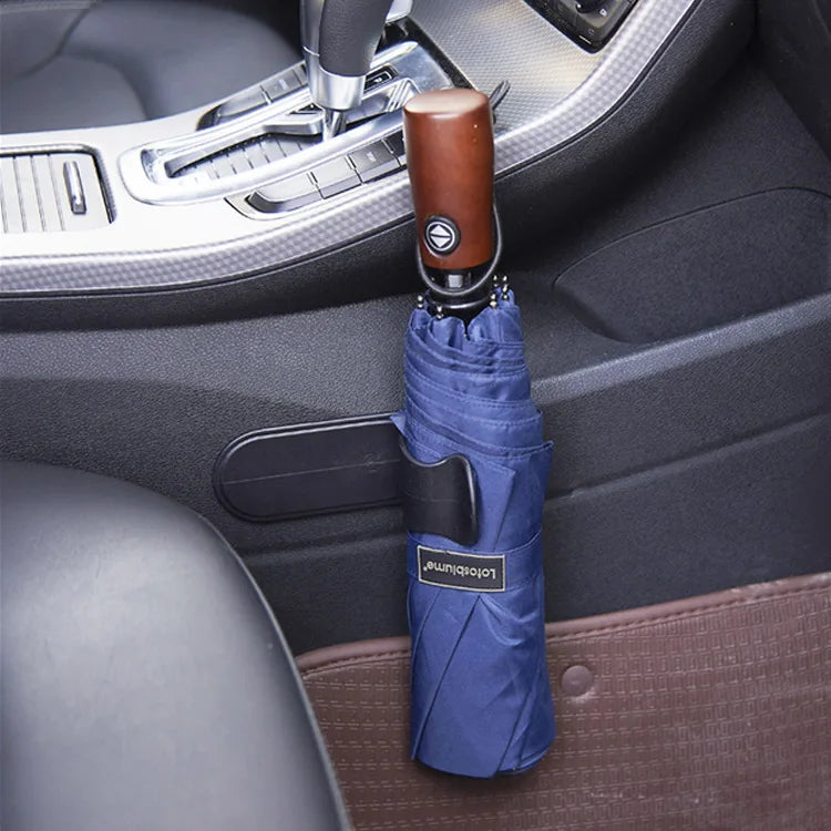 Multifunctional Car Umbrella Holder