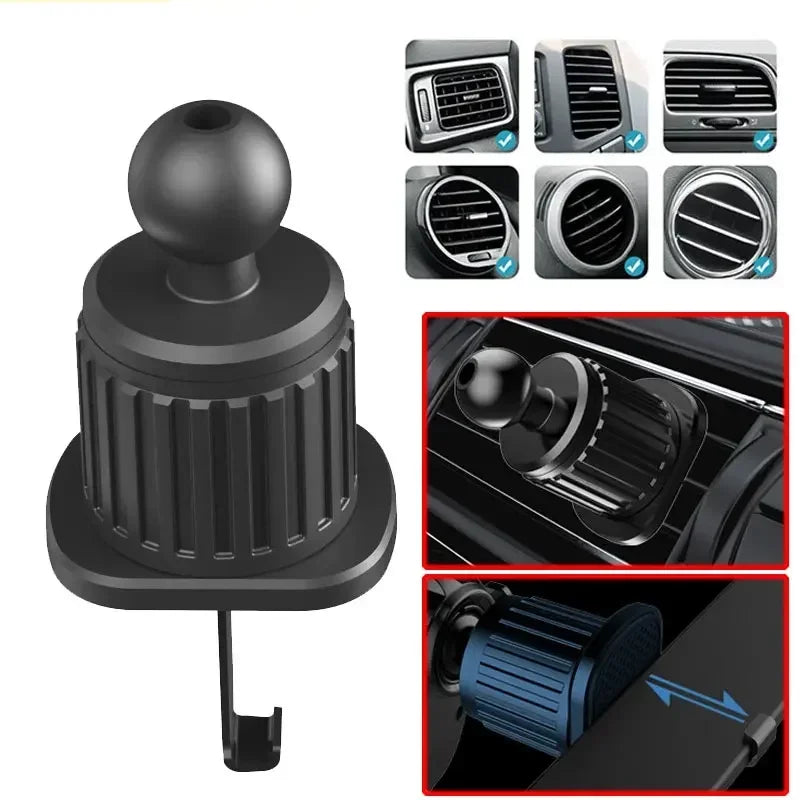 Car Phone Holder