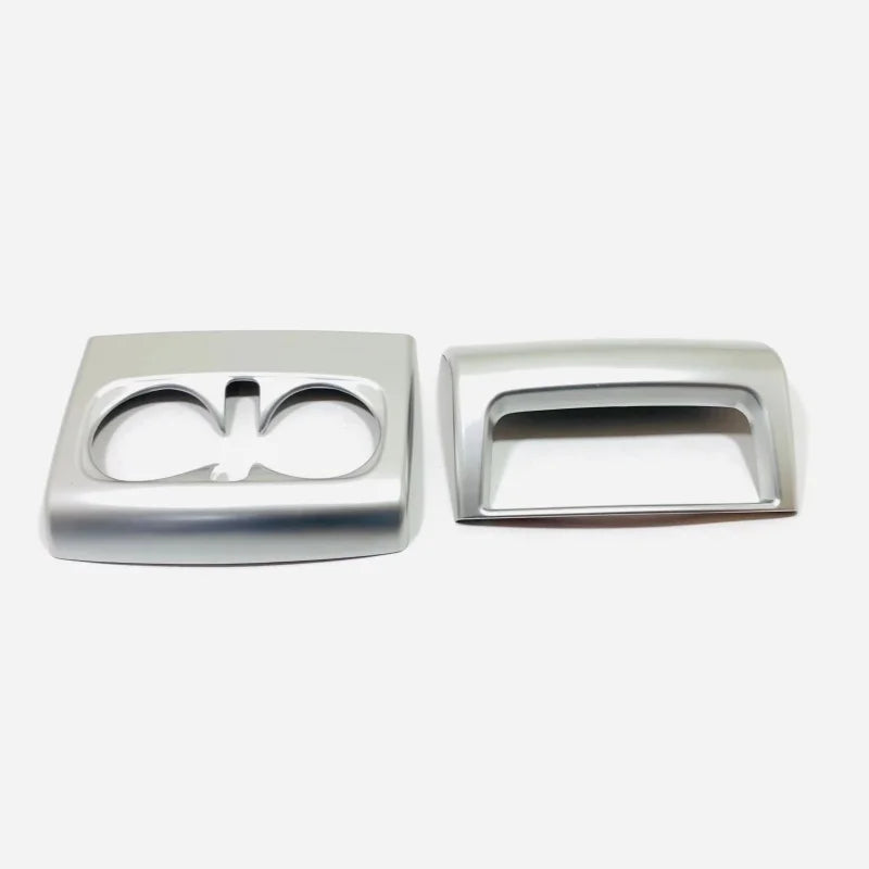 Upgrade Your Kia Carnival Interior Instantly