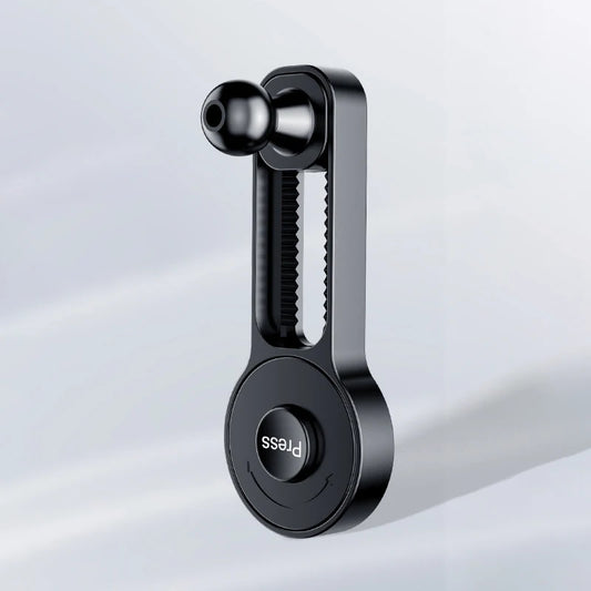 Car Phone Holder