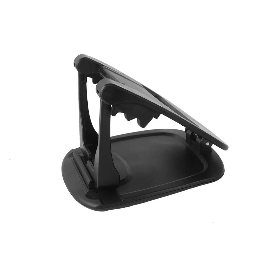 Adjustable Foldable Rotatable Car Accessory