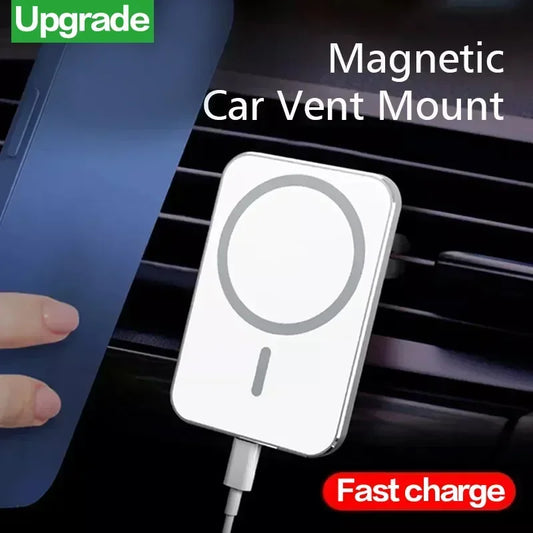 Car Phone Holder Stand Mount