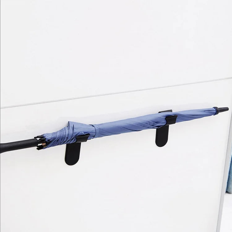 Multifunctional Car Umbrella Holder