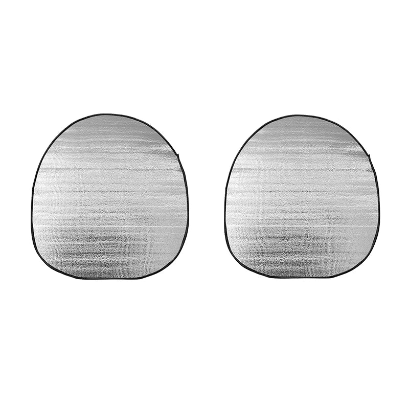Car Sun Visor Sunroof
