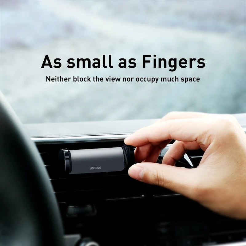Car Phone Holder for Universal Mobile