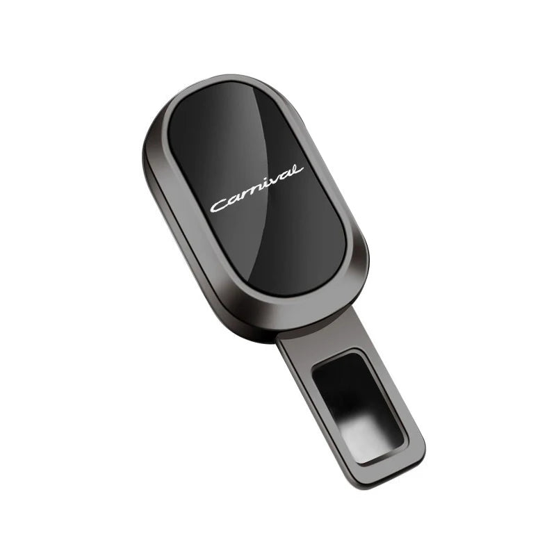 Premium Interior Trim for Kia Carnival