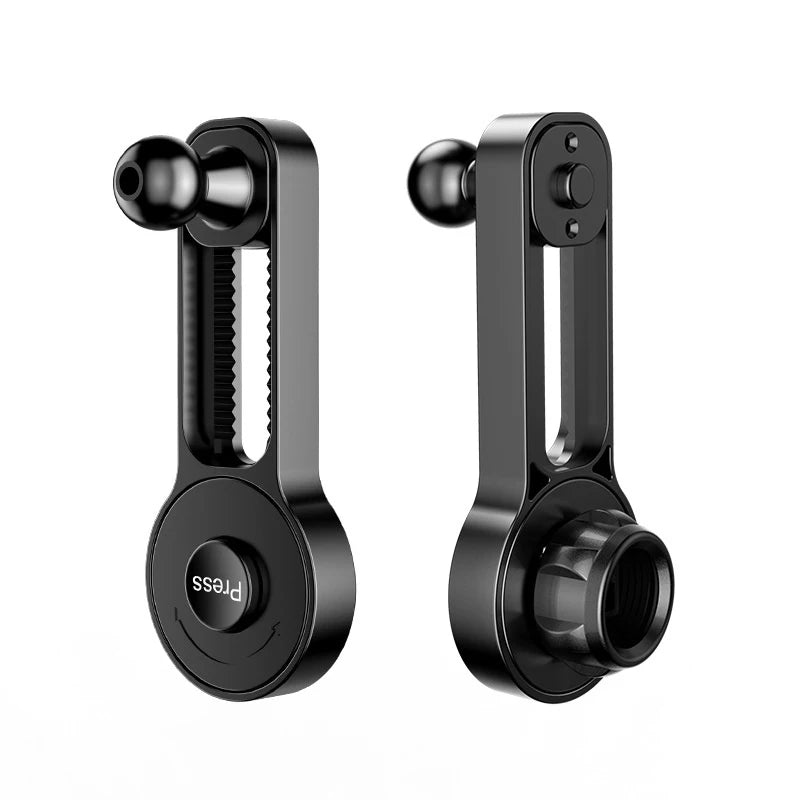 Car Phone Holder