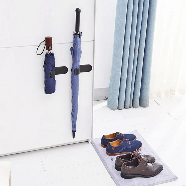 Multifunctional Car Umbrella Holder