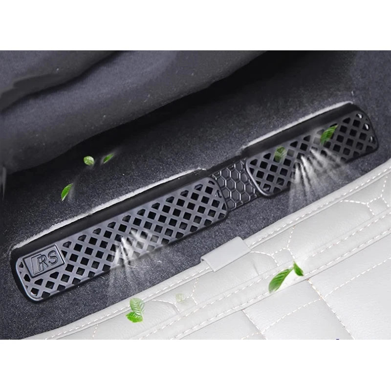 For Haval H9 Accessories