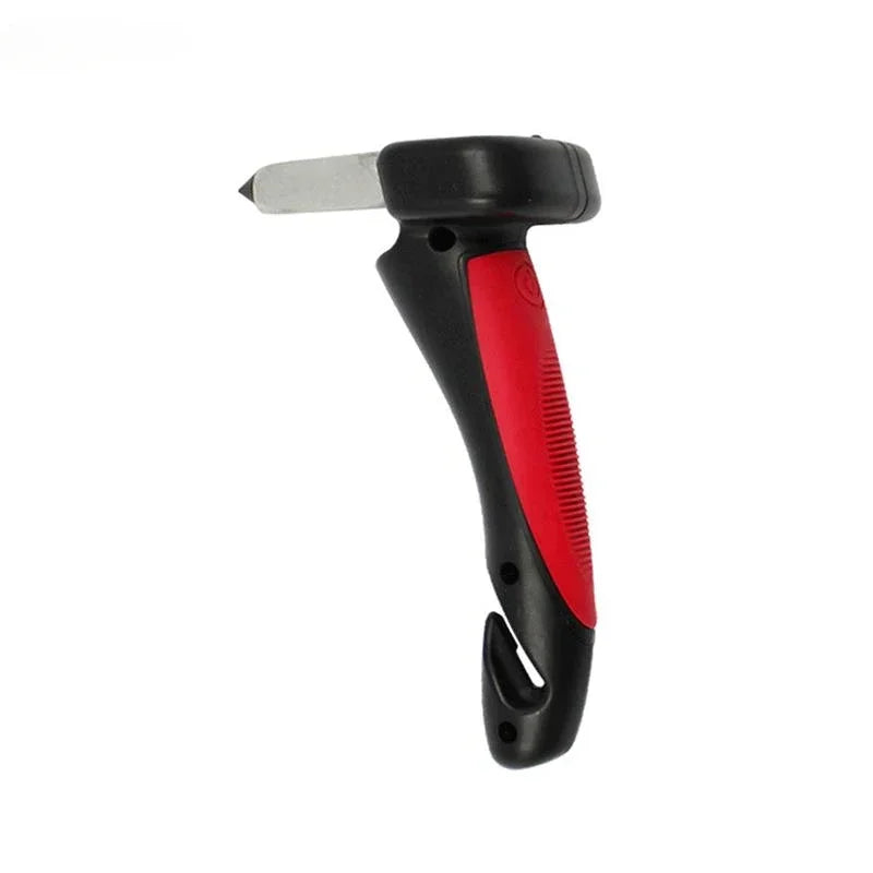 5 in 1 Vehicle Support Handles