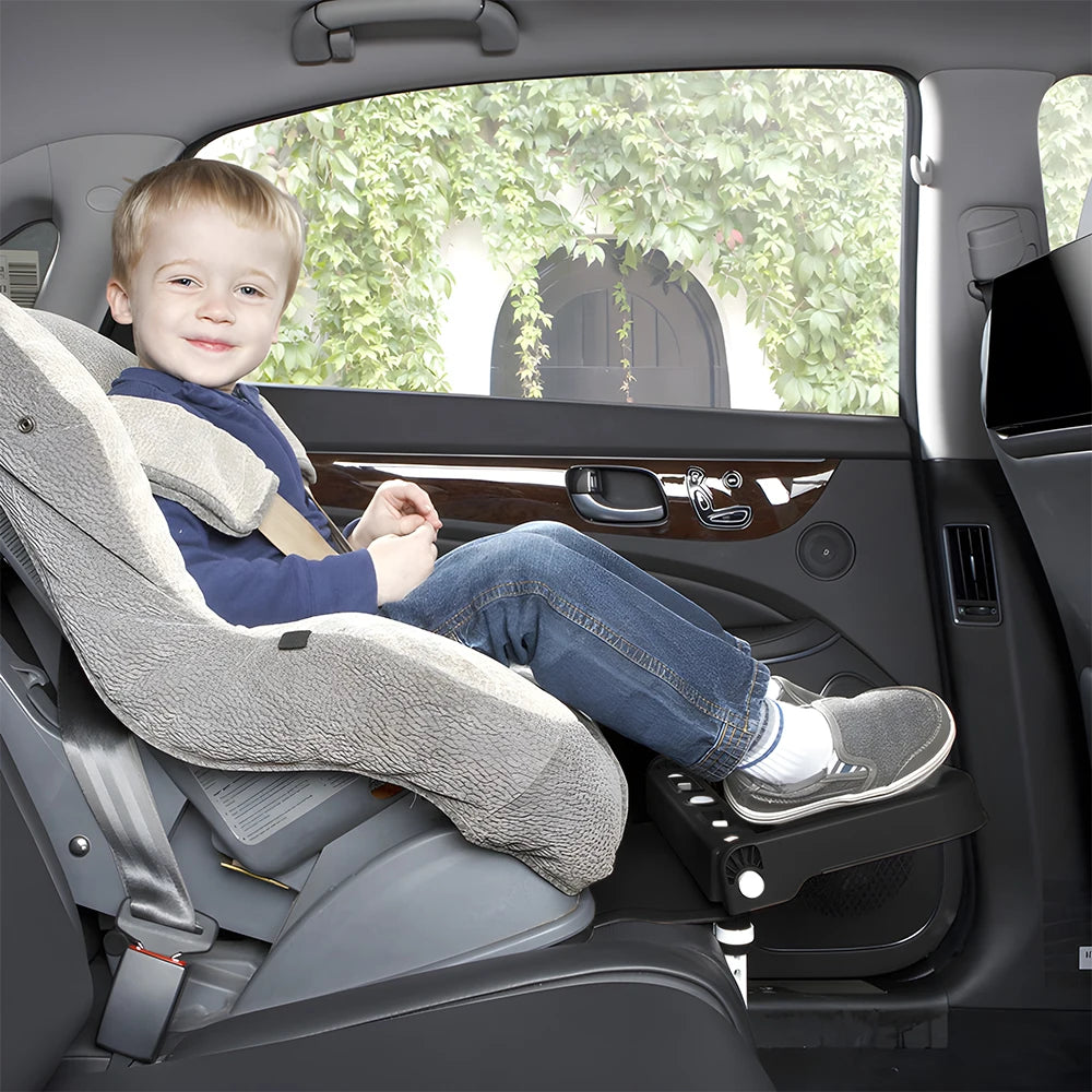 Children Safety Seat