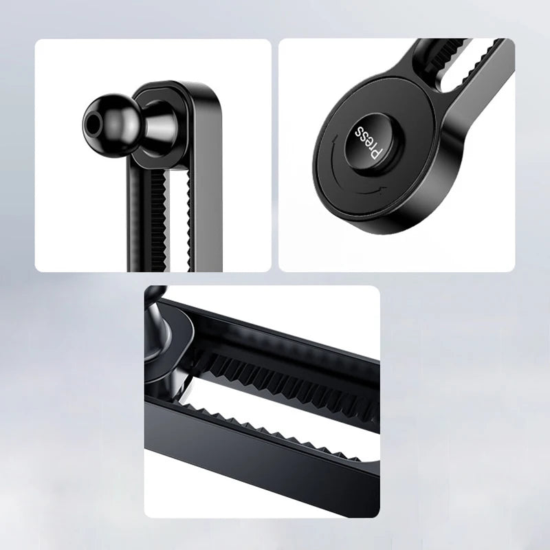 Car Phone Holder