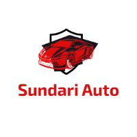 Sundari Auto